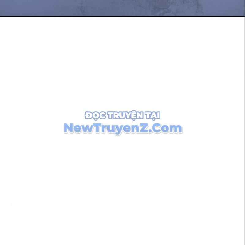 Thiên Ma Thần Quyết: Trùng Sinh Chapter 115 - 92