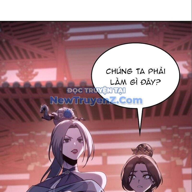 Thiên Ma Thần Quyết: Trùng Sinh Chapter 115 - 93