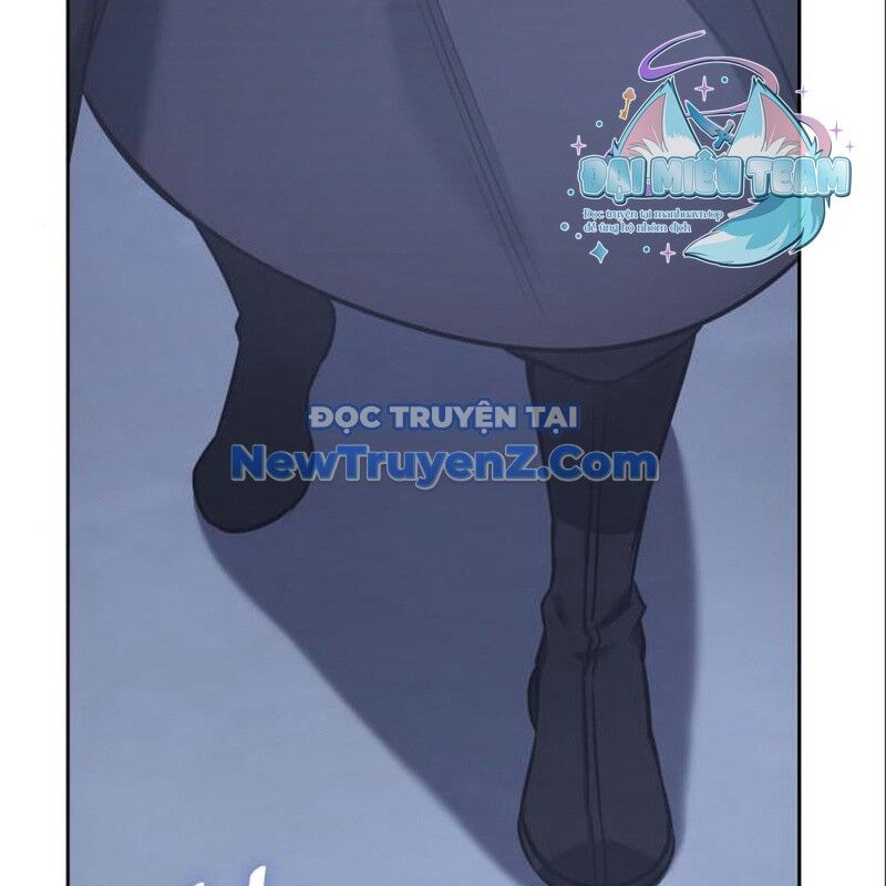 Thiên Ma Thần Quyết: Trùng Sinh Chapter 115 - 96