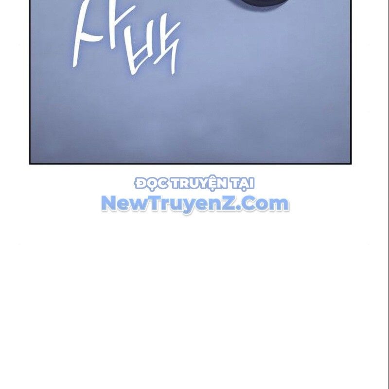 Thiên Ma Thần Quyết: Trùng Sinh Chapter 115 - 97