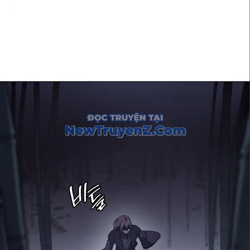 Thiên Ma Thần Quyết: Trùng Sinh Chapter 115 - 98