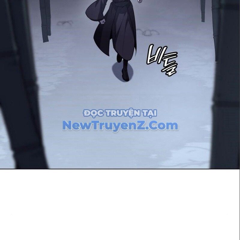 Thiên Ma Thần Quyết: Trùng Sinh Chapter 115 - 99