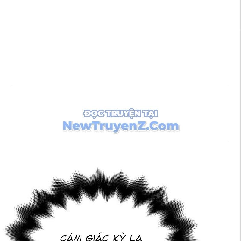 Thiên Ma Thần Quyết: Trùng Sinh Chapter 115 - 100