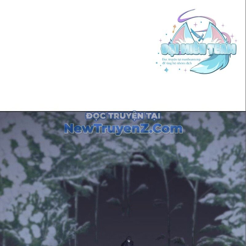 Thiên Ma Thần Quyết: Trùng Sinh Chapter 116 - 1