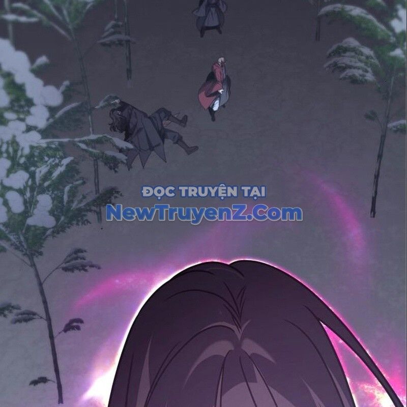 Thiên Ma Thần Quyết: Trùng Sinh Chapter 116 - 2