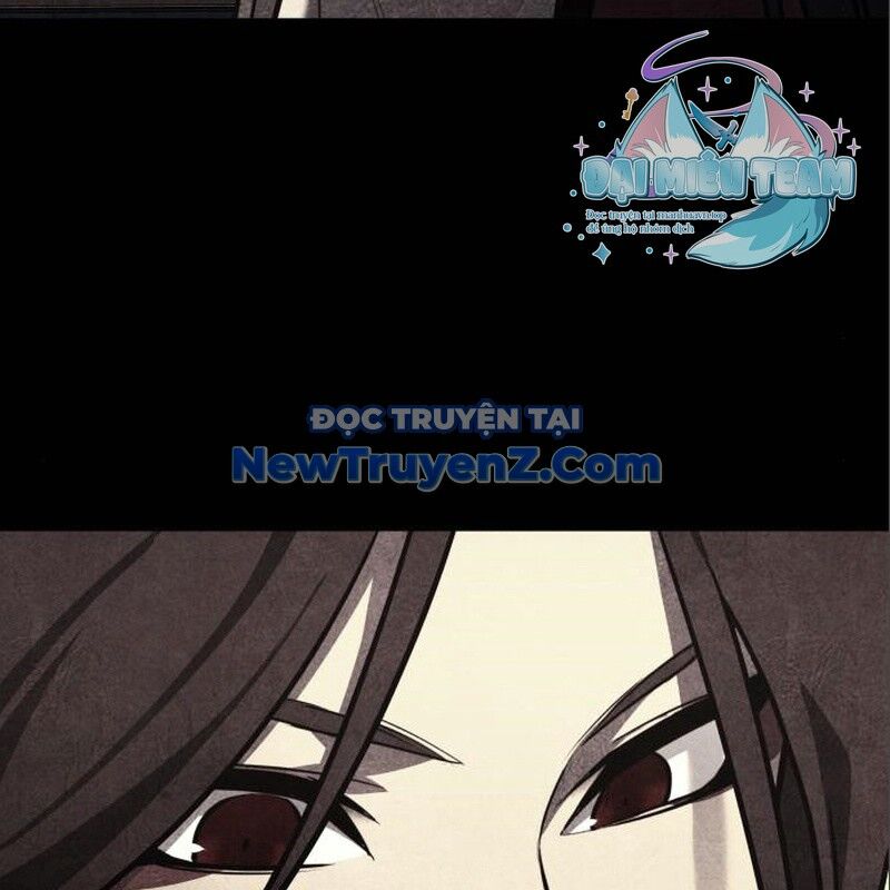 Thiên Ma Thần Quyết: Trùng Sinh Chapter 116 - 11