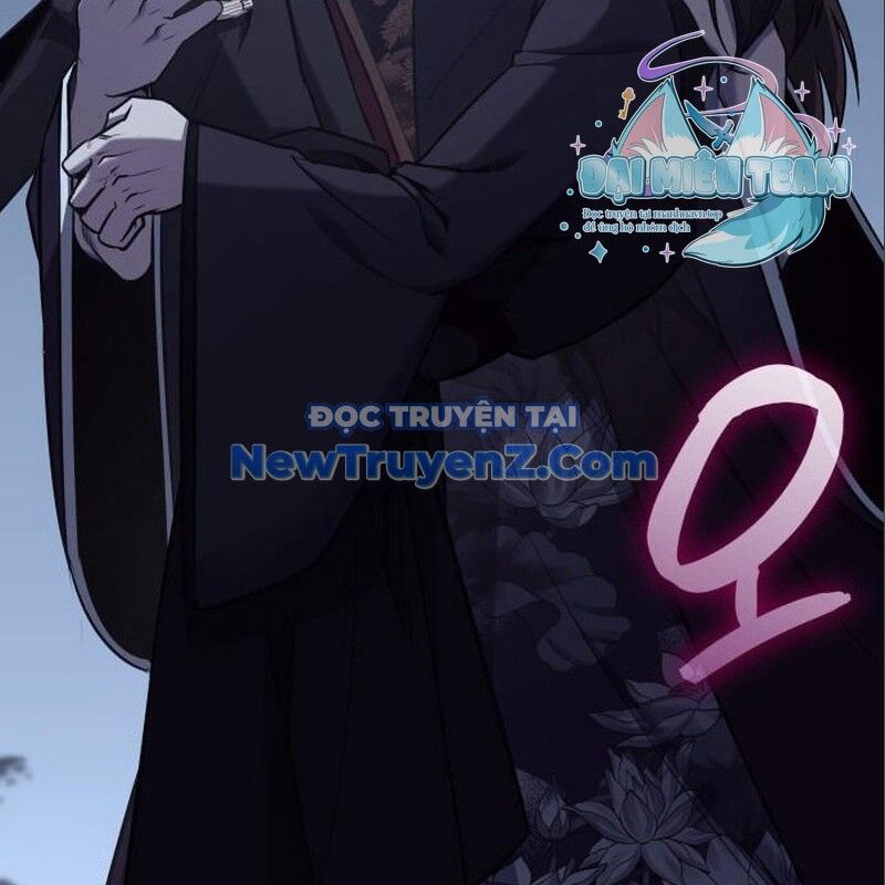 Thiên Ma Thần Quyết: Trùng Sinh Chapter 116 - 101