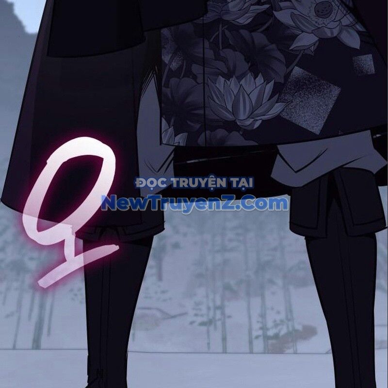 Thiên Ma Thần Quyết: Trùng Sinh Chapter 116 - 102