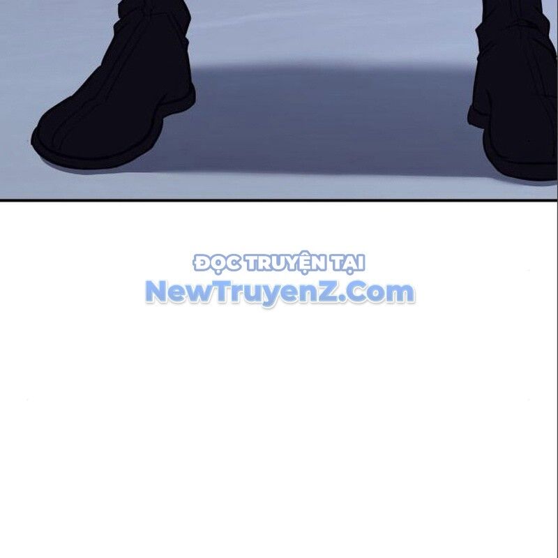 Thiên Ma Thần Quyết: Trùng Sinh Chapter 116 - 103