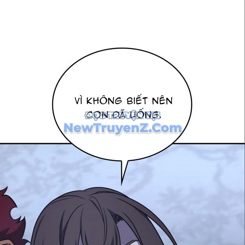 Thiên Ma Thần Quyết: Trùng Sinh Chapter 116 - 104