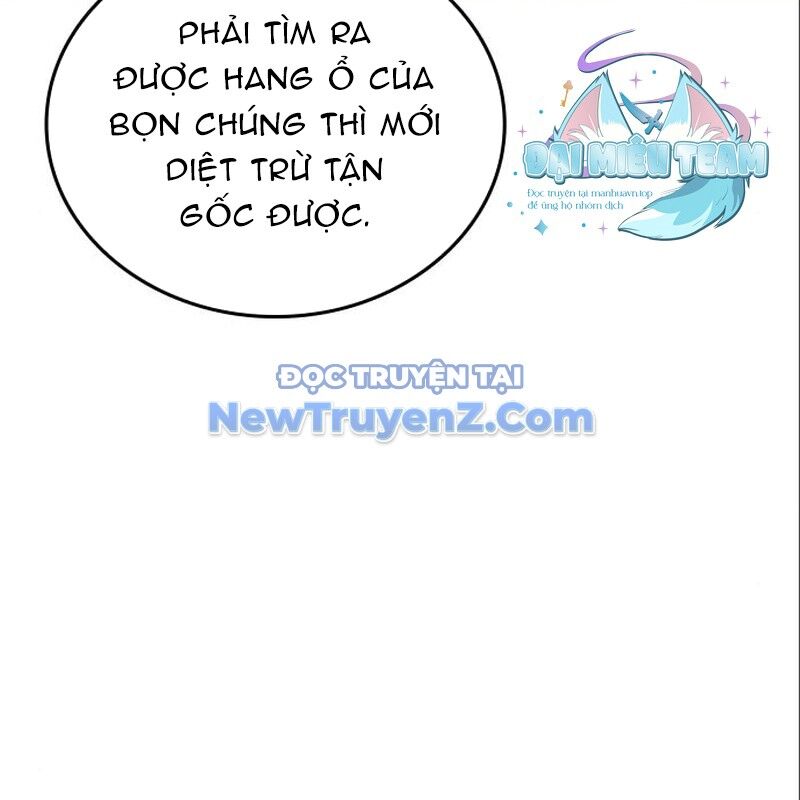 Thiên Ma Thần Quyết: Trùng Sinh Chapter 116 - 106