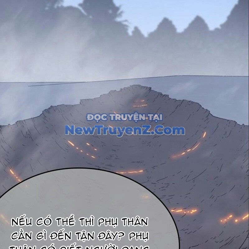 Thiên Ma Thần Quyết: Trùng Sinh Chapter 116 - 108