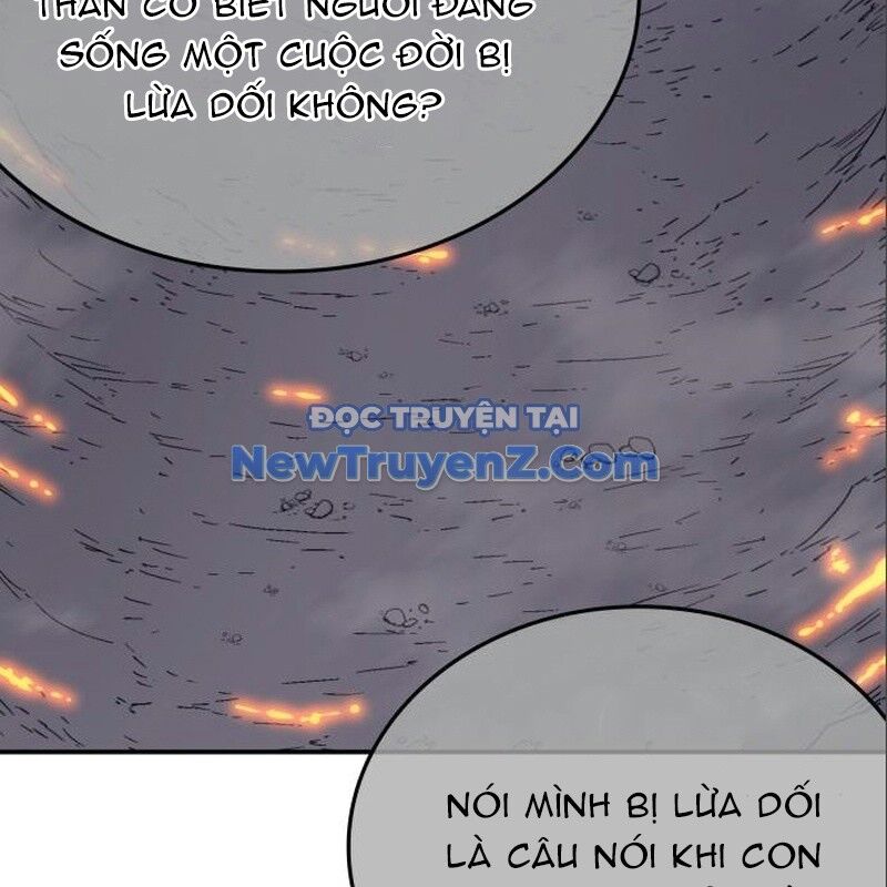 Thiên Ma Thần Quyết: Trùng Sinh Chapter 116 - 109