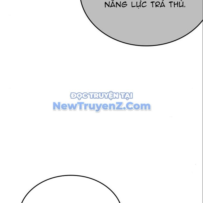 Thiên Ma Thần Quyết: Trùng Sinh Chapter 116 - 110