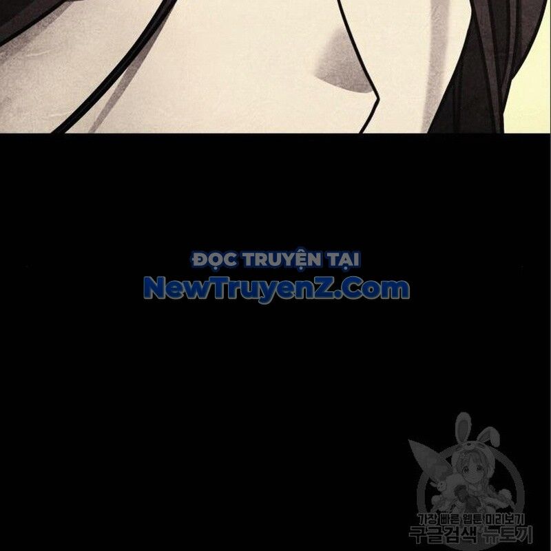 Thiên Ma Thần Quyết: Trùng Sinh Chapter 116 - 12