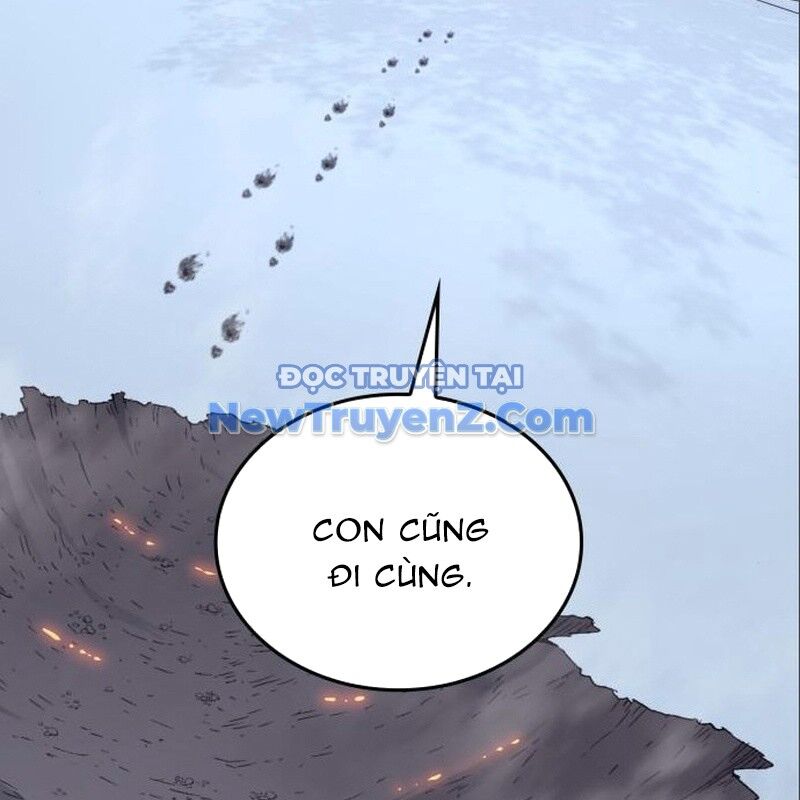 Thiên Ma Thần Quyết: Trùng Sinh Chapter 116 - 112