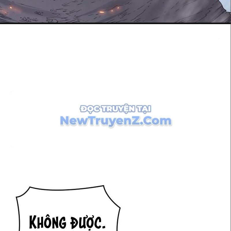 Thiên Ma Thần Quyết: Trùng Sinh Chapter 116 - 113