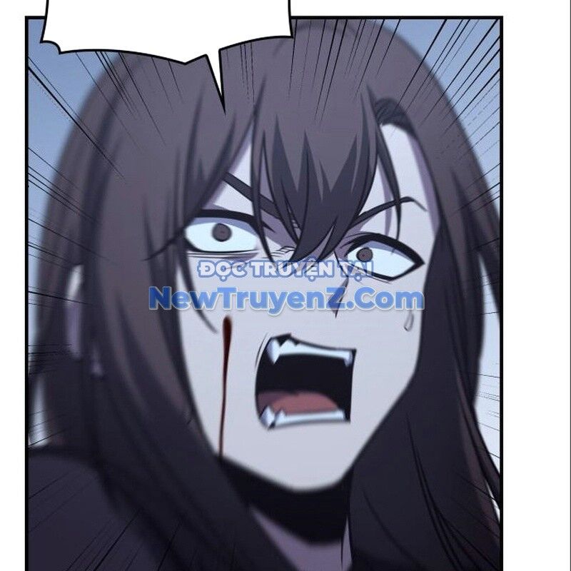 Thiên Ma Thần Quyết: Trùng Sinh Chapter 116 - 114