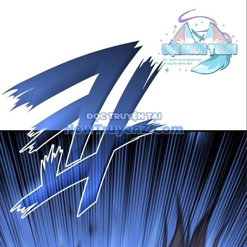 Thiên Ma Thần Quyết: Trùng Sinh Chapter 116 - 116