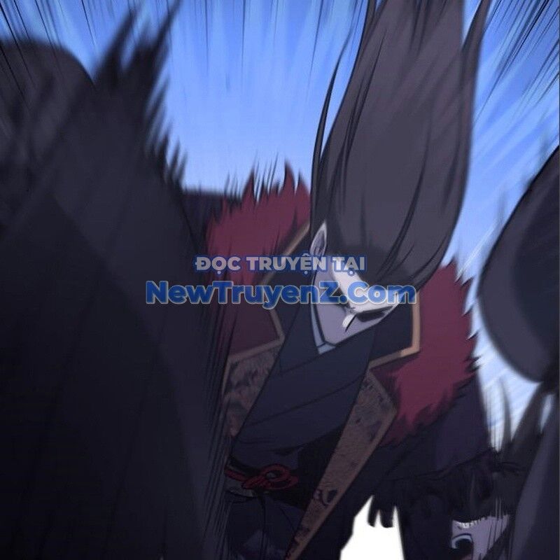 Thiên Ma Thần Quyết: Trùng Sinh Chapter 116 - 117