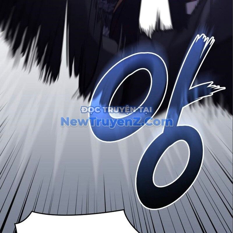 Thiên Ma Thần Quyết: Trùng Sinh Chapter 116 - 118