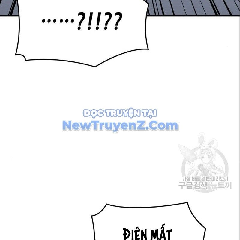 Thiên Ma Thần Quyết: Trùng Sinh Chapter 116 - 119