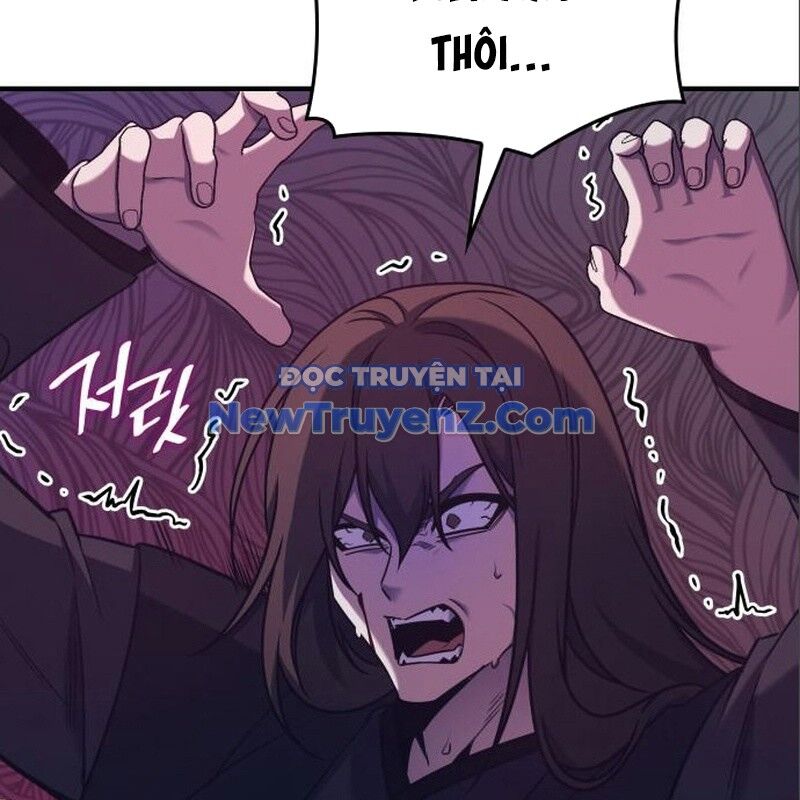 Thiên Ma Thần Quyết: Trùng Sinh Chapter 116 - 120