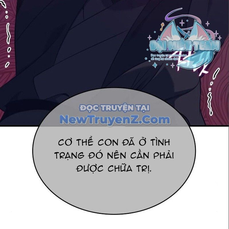 Thiên Ma Thần Quyết: Trùng Sinh Chapter 116 - 121