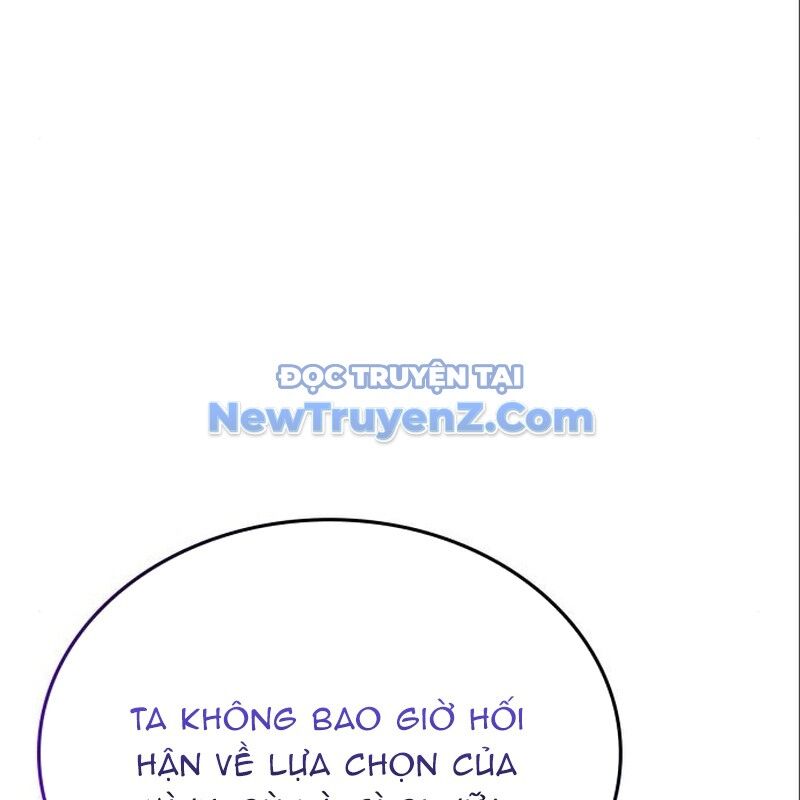 Thiên Ma Thần Quyết: Trùng Sinh Chapter 116 - 122