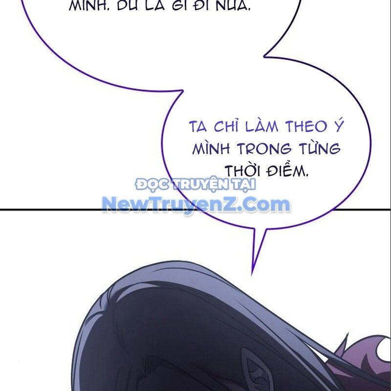 Thiên Ma Thần Quyết: Trùng Sinh Chapter 116 - 123