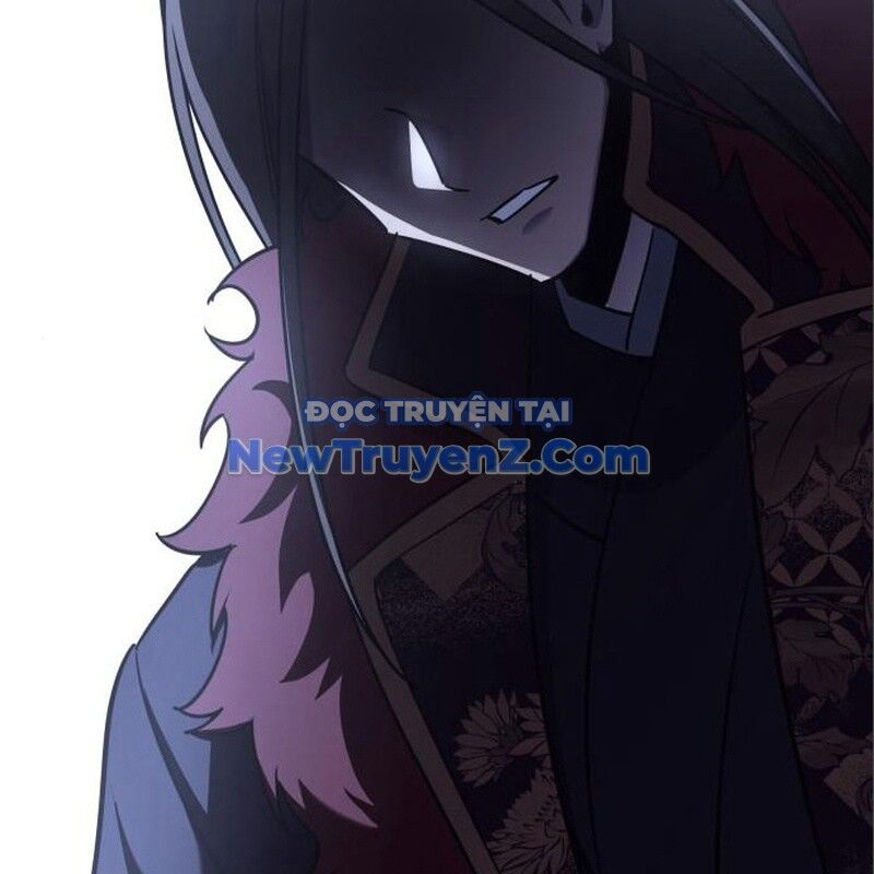 Thiên Ma Thần Quyết: Trùng Sinh Chapter 116 - 124