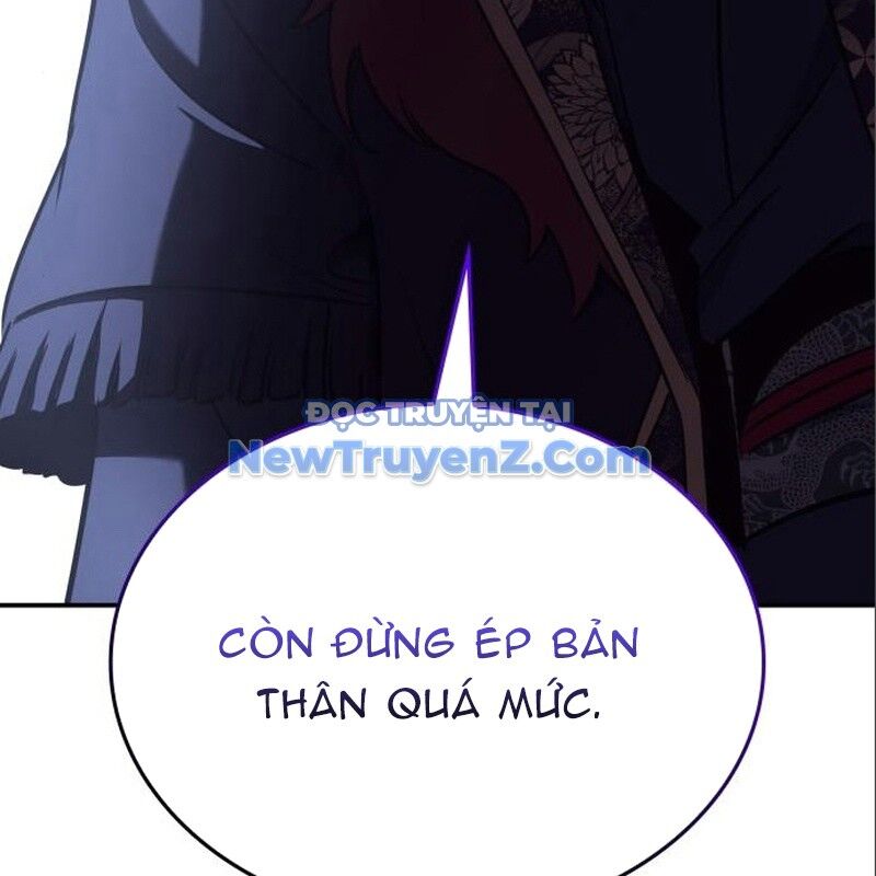 Thiên Ma Thần Quyết: Trùng Sinh Chapter 116 - 125