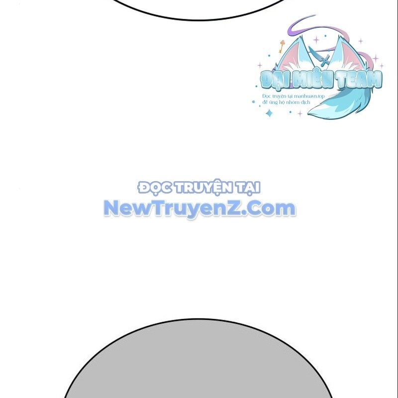 Thiên Ma Thần Quyết: Trùng Sinh Chapter 116 - 126