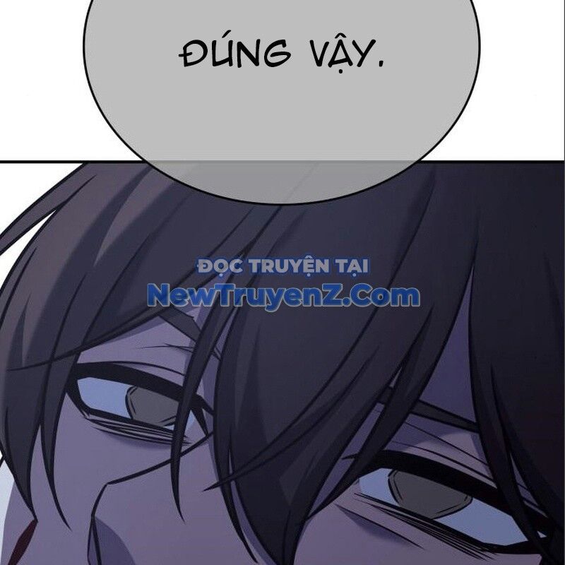 Thiên Ma Thần Quyết: Trùng Sinh Chapter 116 - 127