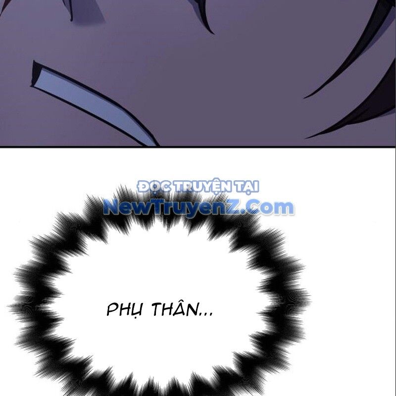 Thiên Ma Thần Quyết: Trùng Sinh Chapter 116 - 128