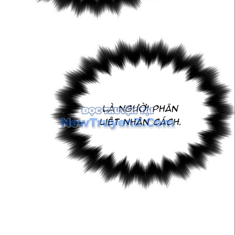 Thiên Ma Thần Quyết: Trùng Sinh Chapter 116 - 129