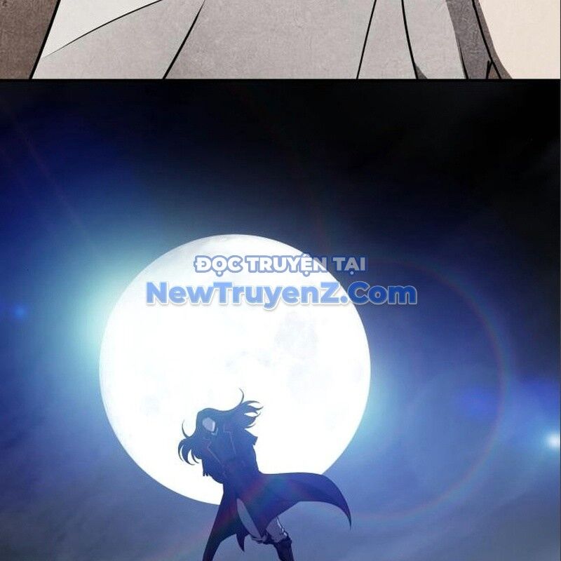 Thiên Ma Thần Quyết: Trùng Sinh Chapter 116 - 14