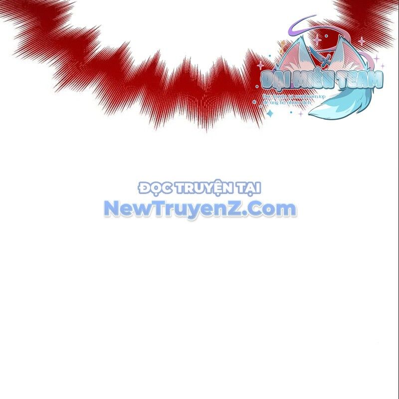 Thiên Ma Thần Quyết: Trùng Sinh Chapter 116 - 131