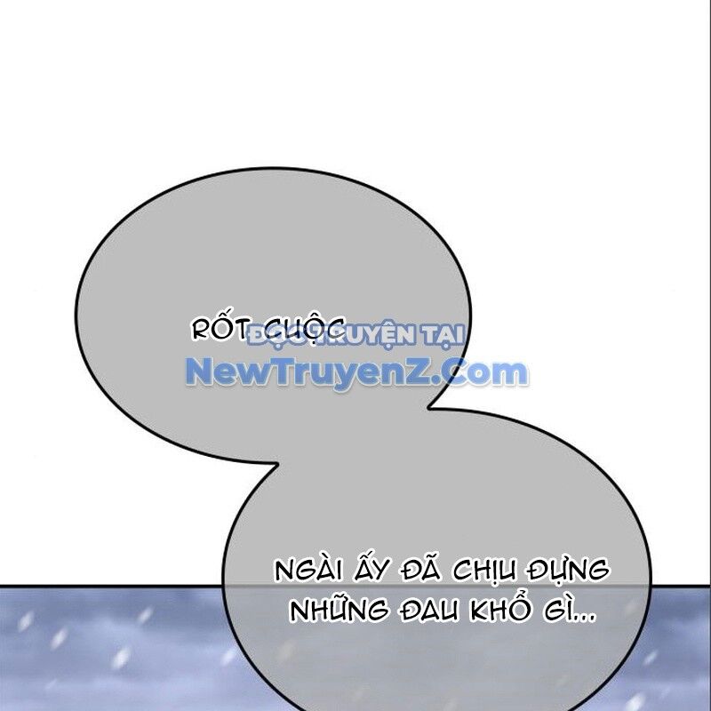 Thiên Ma Thần Quyết: Trùng Sinh Chapter 116 - 134