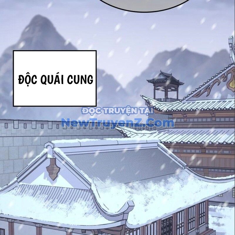 Thiên Ma Thần Quyết: Trùng Sinh Chapter 116 - 135