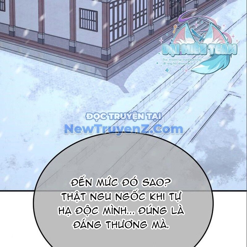 Thiên Ma Thần Quyết: Trùng Sinh Chapter 116 - 136
