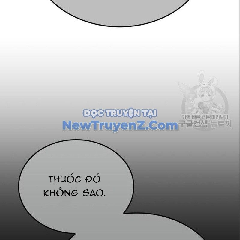 Thiên Ma Thần Quyết: Trùng Sinh Chapter 116 - 137