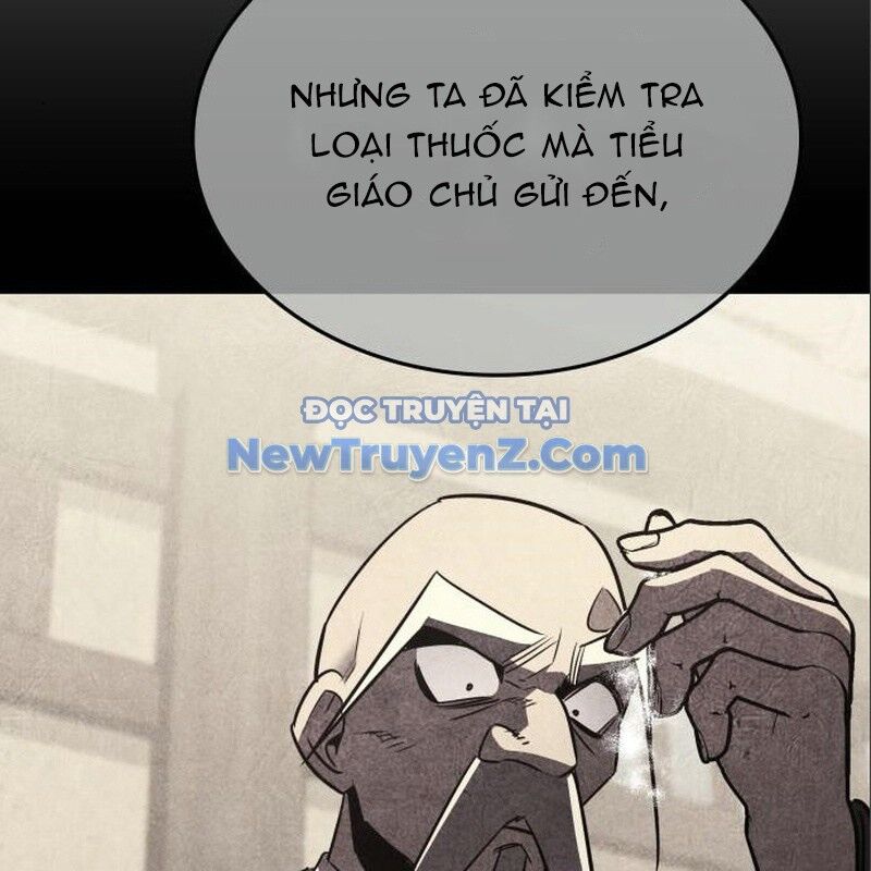 Thiên Ma Thần Quyết: Trùng Sinh Chapter 116 - 138