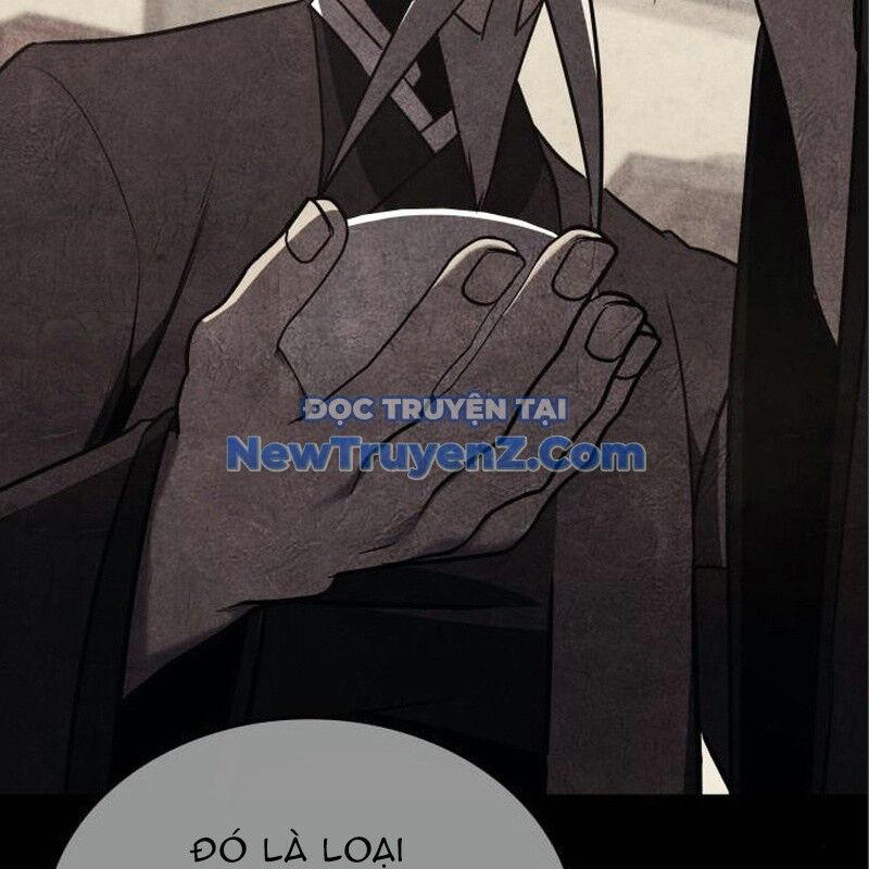 Thiên Ma Thần Quyết: Trùng Sinh Chapter 116 - 139