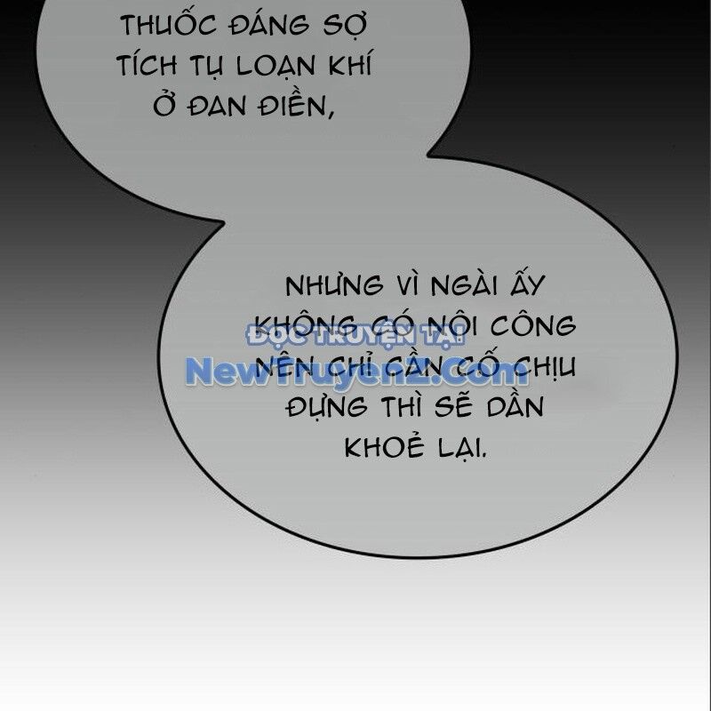 Thiên Ma Thần Quyết: Trùng Sinh Chapter 116 - 140