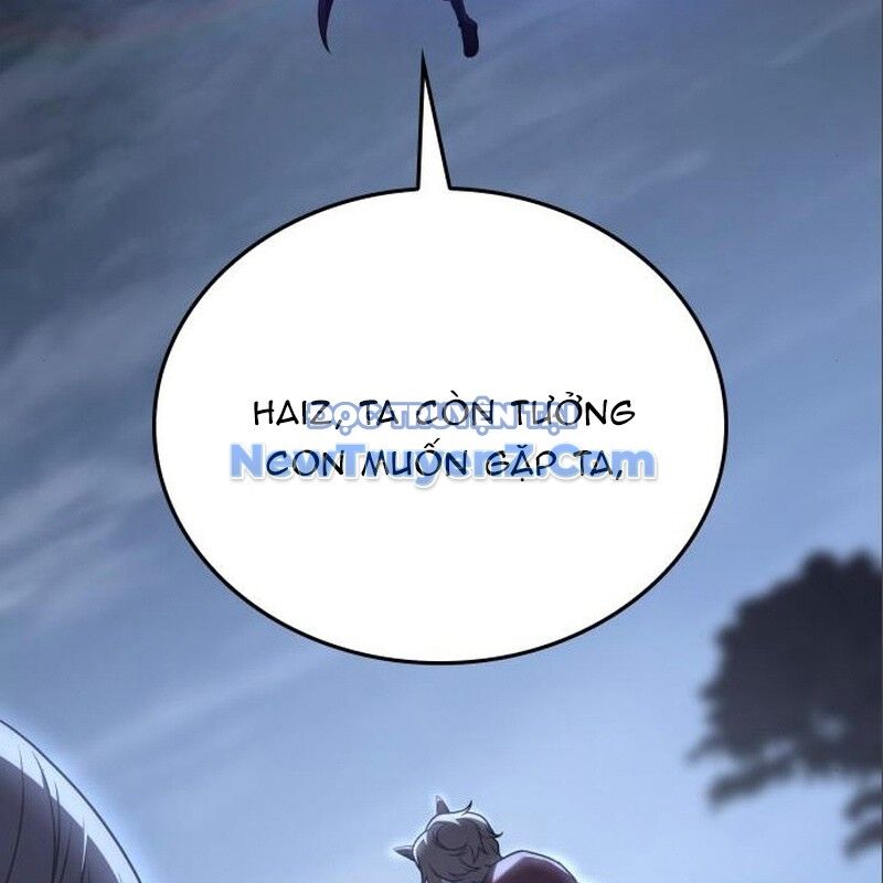 Thiên Ma Thần Quyết: Trùng Sinh Chapter 116 - 15