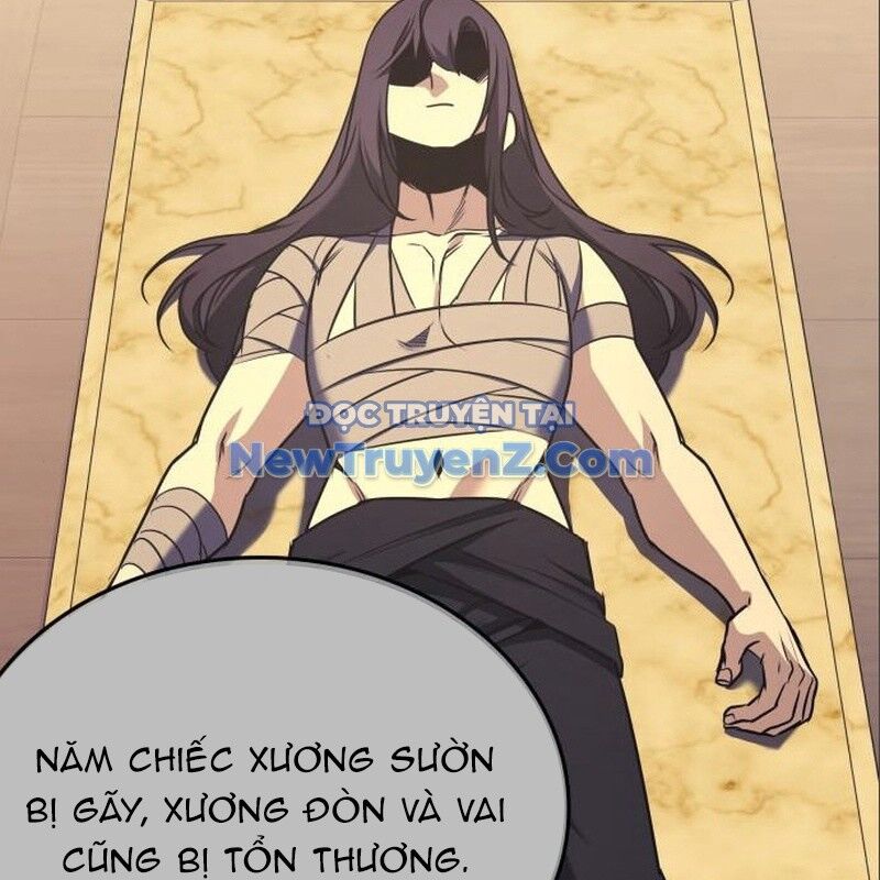 Thiên Ma Thần Quyết: Trùng Sinh Chapter 116 - 142
