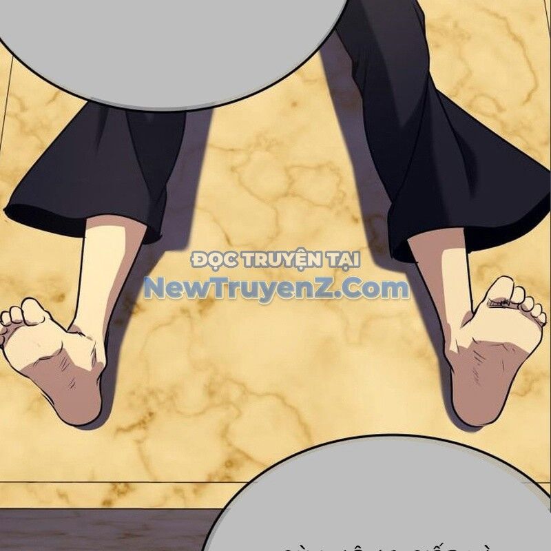 Thiên Ma Thần Quyết: Trùng Sinh Chapter 116 - 143