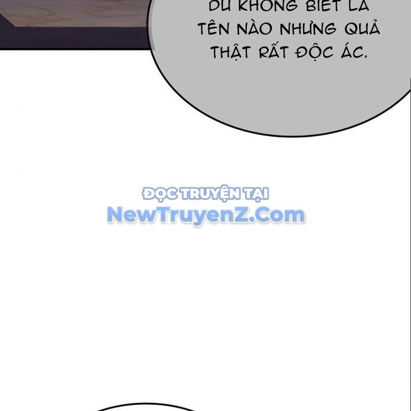 Thiên Ma Thần Quyết: Trùng Sinh Chapter 116 - 144