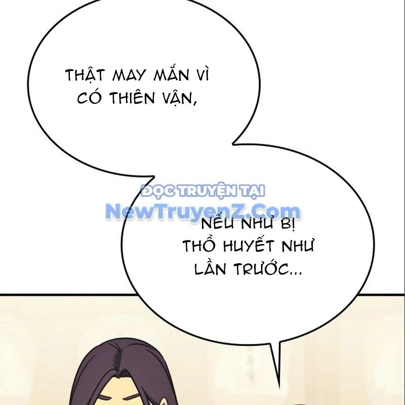 Thiên Ma Thần Quyết: Trùng Sinh Chapter 116 - 145